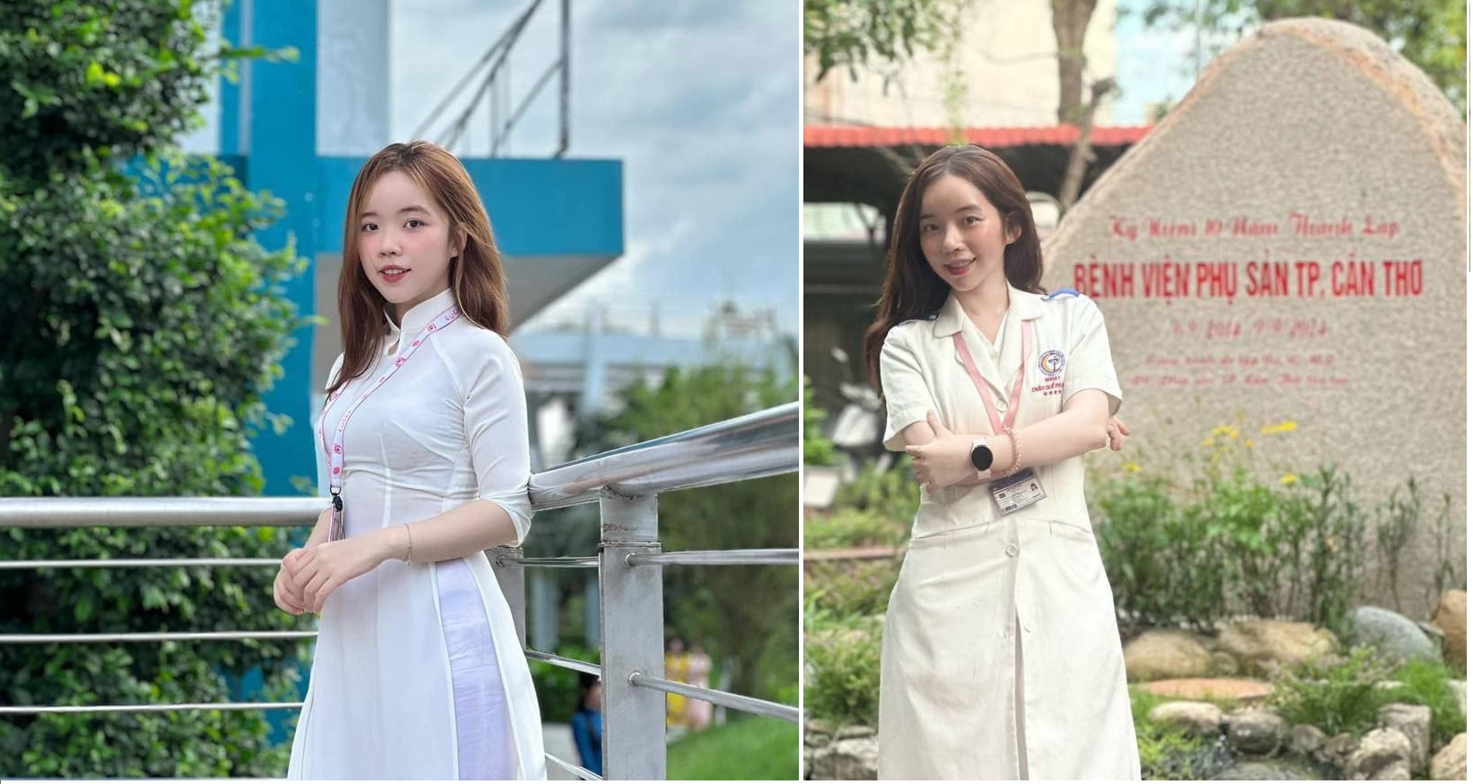 Bác sĩ Việt Nam tự quay sex bị lộ clip bất ngờ