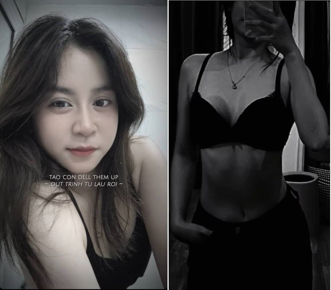 Bạn Thân Gợi Tình Thích Dùng Đồ Chơi Khi Sex Việt Nam