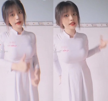 Body Hoàn Hảo Bị Cu To Đụ Mạnh, Ngậm Họng Nuốt Tinh Trọn Vẹn