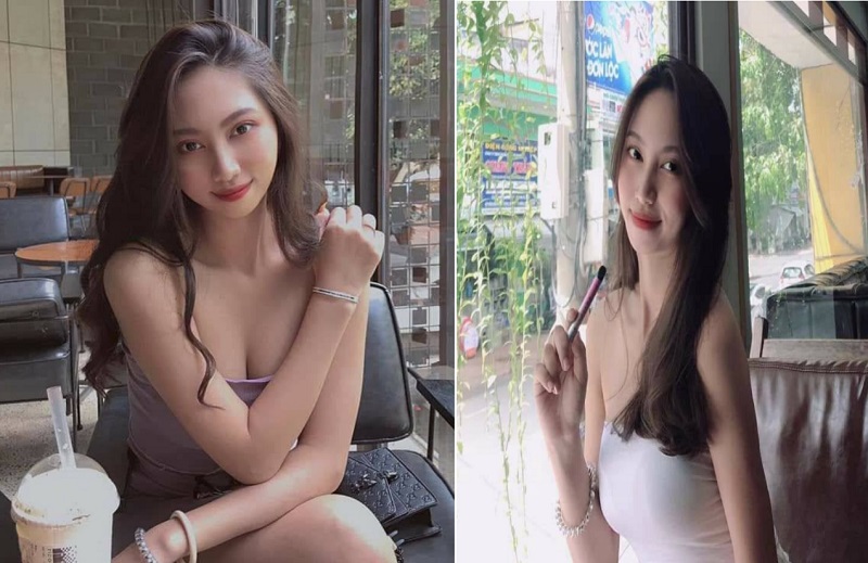 Clip sex Lưu Thanh Vân lăn lộn từ giường xuống ghế, sex không che dã man