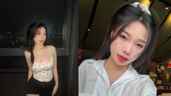 Clip sex Tiktoker Đại Ka dáng ngon đụ nhau cực sung không che