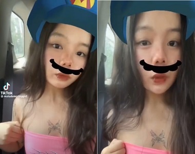 Cô Việt dâm bị anh hẹn gặp rồi đụ mạnh không ngừng