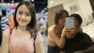 Cô Việt dâm thủ dâm chặt quá anh chàng không đút vào nổi