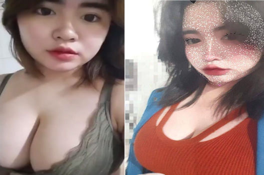 Đi Gọi Gái Việt Ngực To Mông Lớn
