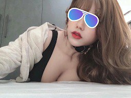 Đinh Thị Huyền lộ full clip sex ướt át với bạn trai