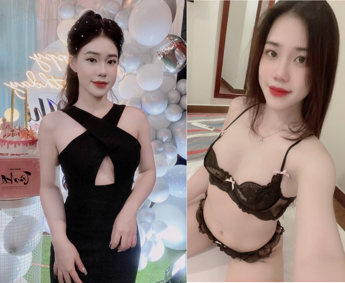 Địt em vợ nhỏ Việt Nam khoái lạc mê mẩn