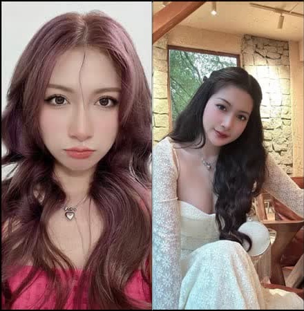 Đụ em Kim Anh đang giận dỗi người yêu