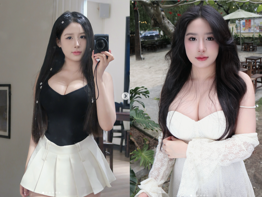 Em Gái Ngực Tròn Bị Bạn Trai Móc Lồn Sâu Rồi Phang Mạnh - Sex Không Che
