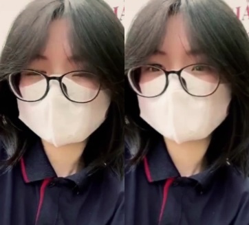 Gặp Em Việt Nam Dễ Lên Đỉnh Trên Mạng
