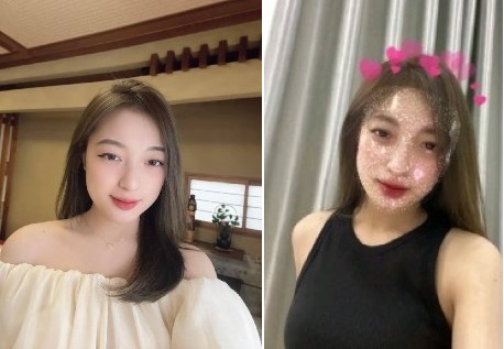Hot Girl Tắm Rửa Trong Toilet Cởi Truồng Khoe Body - Nội Xạ Và Phun Nước Sướng Điên