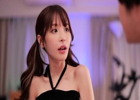 Kana Momonogi JAV phục vụ anh chàng otaku trong phòng riêng