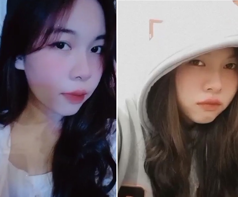 Mai Phương Sexy Cưỡi Ngựa - Lắc Hông Dâm Đãng Đụ Mạnh Từ Trên