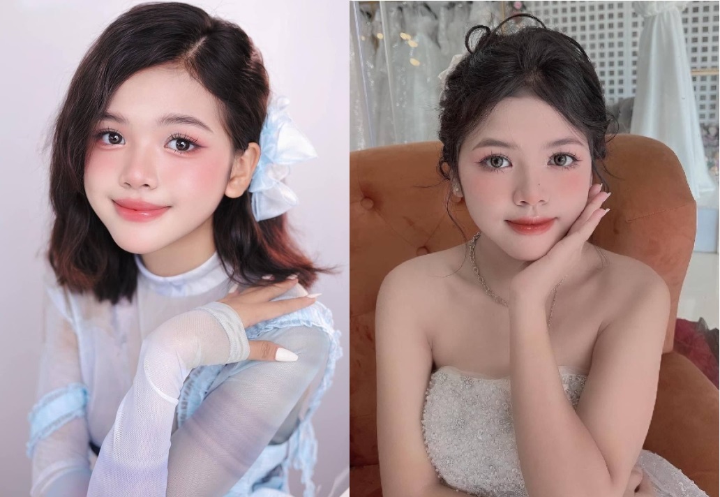 Ngày cưới bất ngờ bị nyc cũ tung clip sex mặn nồng
