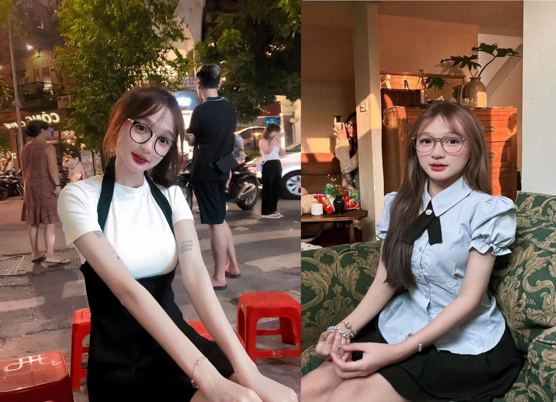 Nữ thần G cup hoàn hảo cưỡi ngựa trên tôi tự vặn hông sướng điên
