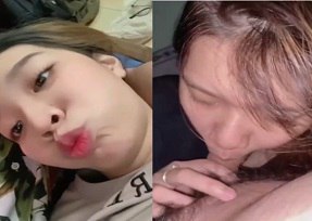 Thy Chu sex anh họ quần lót chưa kịp cởi đã bị chịch