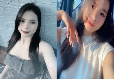 Tiểu tam Huyền Trang lộ clip sex khách sạn bất ngờ