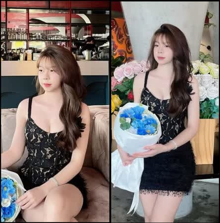 Tuoi69 chơi em xinh gái nhất trường