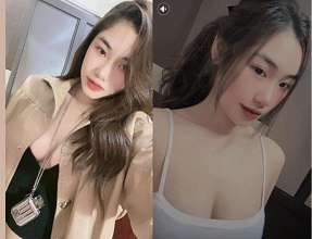 Video Cô Giáo Hoàng Anh Ngoại Tình Lộ Clip Hot